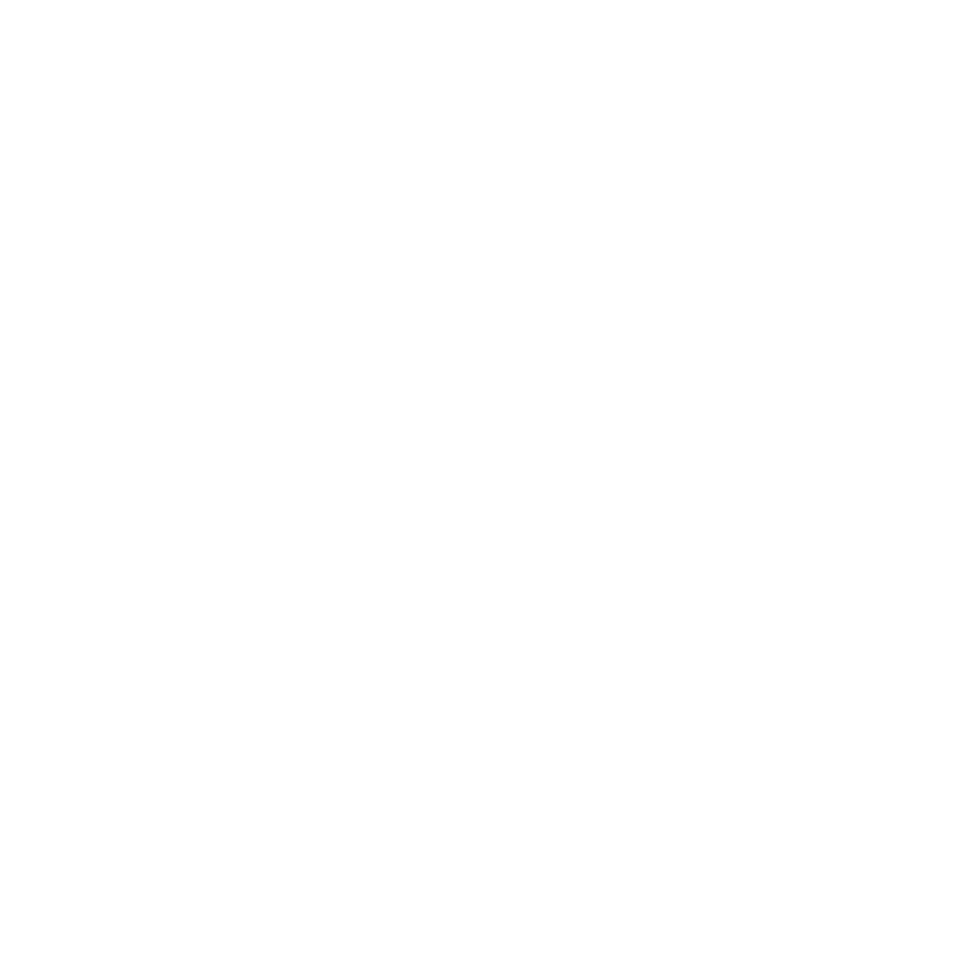 aiEDU — The AI Education Project