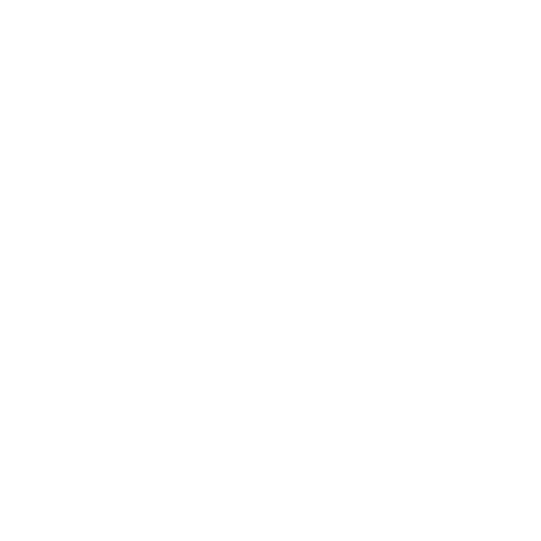 aiEDU